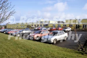westlands hotel workington 1994 52740597342 o