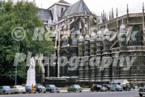 westminster abbey london 1957 52272264092 o