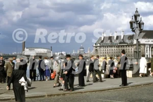 westminster bridge london 1957 52272280582 o