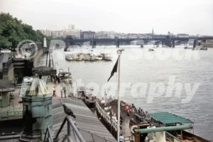 westminster pier london 1956 52272280857 o