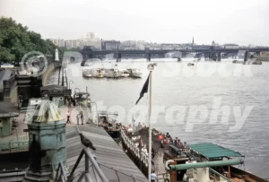 westminster pier london 1956 52272280857 o