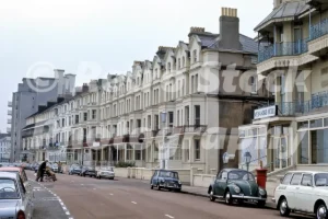 weyanoke hotel eastbourne 1971 52152365199 o