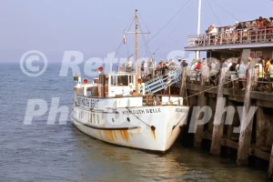 weymouth belle weymouth 1971 52152232158 o