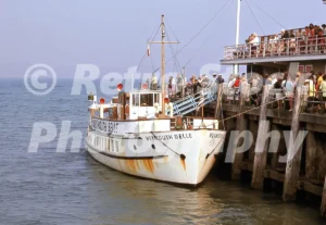 weymouth belle weymouth 1971 52152232158 o