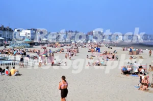 weymouth dorset 1971 52152337784 o