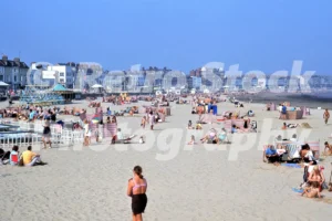 weymouth dorset 1971 52152337784 o