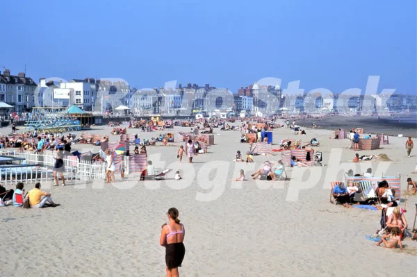 weymouth dorset 1971 52152337784 o