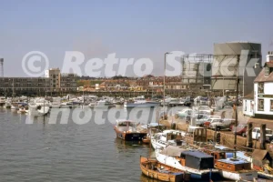 weymouth dorset 1975 52152179516 o