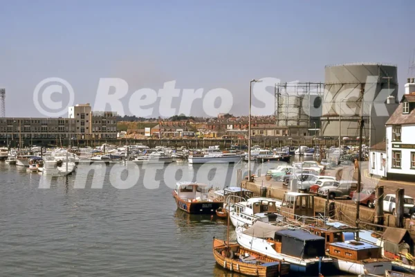 weymouth dorset 1975 52152179516 o