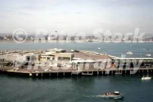 weymouth dorset 1975 52152179621 o