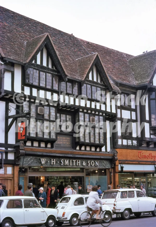 wh smith high street stratford upon avon 1971 52151177822 o