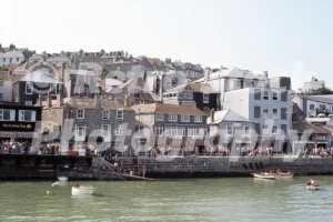 wharf road st ives cornwall 1977 52152204026 o