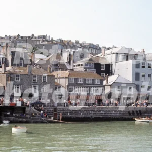 wharf road st ives cornwall 1977 52152204026 o