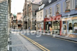 wheeler street cambridge 1976 52097428059 o