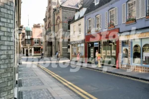 wheeler street cambridge 1976 52097428059 o