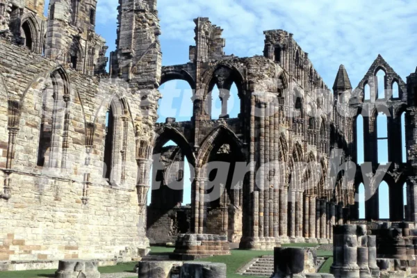 whitby abbey north yorkshire 1979 52152184833 o