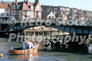 whitby north yorkshire 1979 52151167192 o