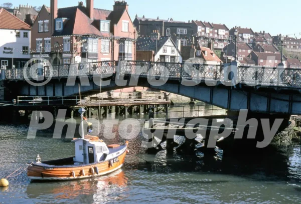 whitby north yorkshire 1979 52151167192 o