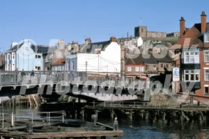 whitby north yorkshire 1979 52152669765 o
