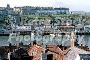 whitby north yorkshire 1979 52152670185 o