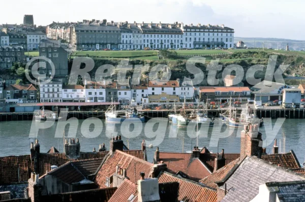 whitby north yorkshire 1979 52152670185 o