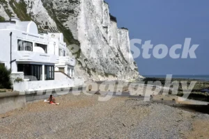 white cliffs st margarets bay kent 1989 52273693560 o