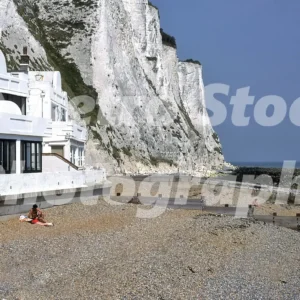 white cliffs st margarets bay kent 1989 52273693560 o