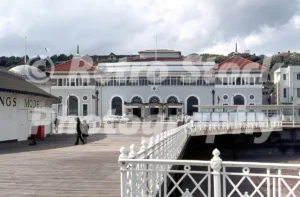 white rock pavilion hastings 1975 52152665945 o