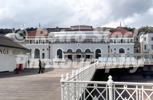 white rock pavilion hastings 1975 52152665945 o