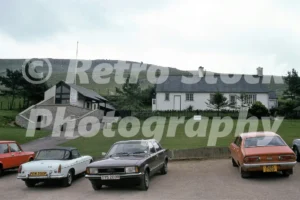 white scar caves ingleton yorkshire 1979 52151207122 o