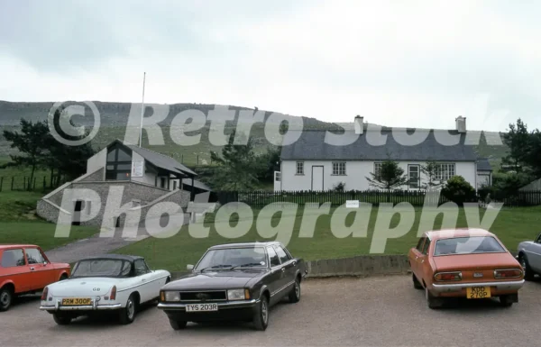 white scar caves ingleton yorkshire 1979 52151207122 o