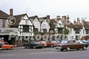 white swan hotel stratford upon avon 1971 52152681070 o