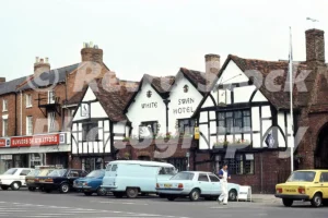 white swan hotel stratford upon avon 1978 52151175647 o
