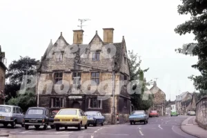 winchcombe gloucestershire 1978 52152379444 o