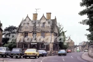 winchcombe gloucestershire 1978 52152379444 o