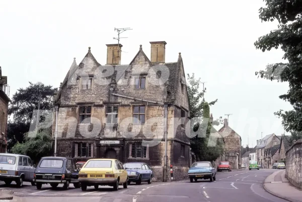 winchcombe gloucestershire 1978 52152379444 o