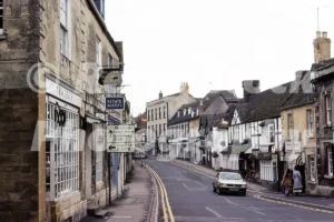 winchcombe gloucestershire 1978 52152632805 o