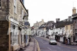 winchcombe gloucestershire 1978 52152632805 o