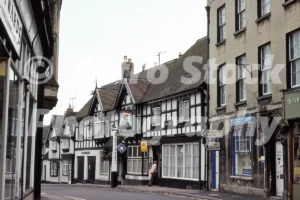 winchcombe gloucestershire 1978 52152633100 o