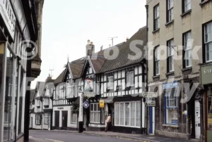 winchcombe gloucestershire 1978 52152633100 o