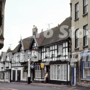 winchcombe gloucestershire 1978 52152633100 o