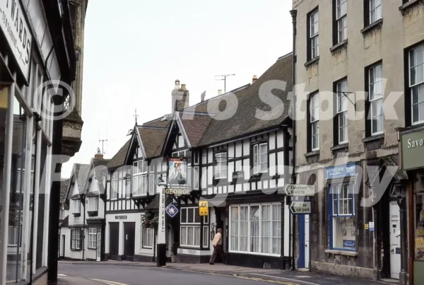 winchcombe gloucestershire 1978 52152633100 o