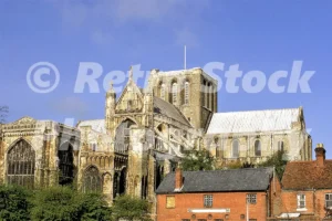 winchester cathedral hampshire 1973 52152145241 o