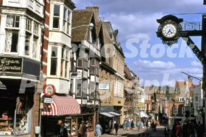 winchester hampshire 1973 52152142821 o