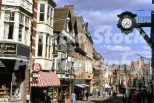 winchester hampshire 1973 52152142821 o