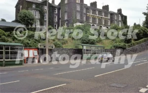 windermere hotel bowness on windermere cumbria 1976 52152707770 o