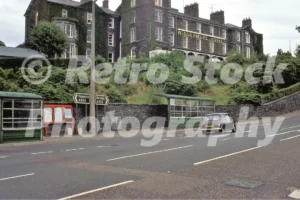 windermere hotel bowness on windermere cumbria 1976 52152707770 o