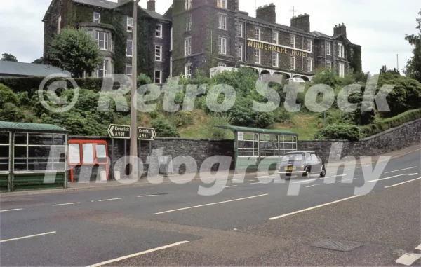 windermere hotel bowness on windermere cumbria 1976 52152707770 o