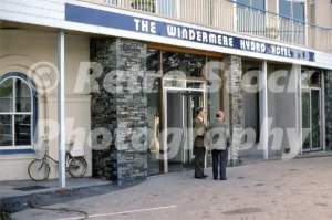 windermere hydro hotel bowness on windermere cumbria 1979 52152381669 o