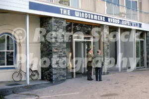 windermere hydro hotel bowness on windermere cumbria 1979 52152381669 o